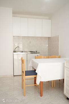 Appartamenti con parcheggio Lisignano - Ližnjan, Medolino - Medulin - 7240