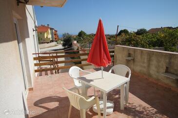 Appartamenti con parcheggio Lisignano - Ližnjan, Medolino - Medulin - 7240