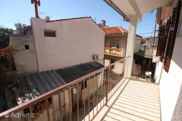 Apartmaji z internetom Pula - 7244