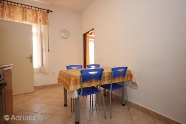 Apartments with WiFi Pula - 7244