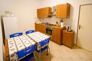 Apartmaji z internetom Pula - 7244