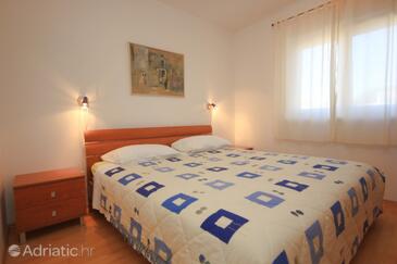 Апартаменты с интернетом Штиньян - Štinjan, Пула - Pula - 7245