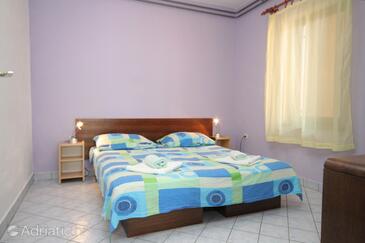 Appartamenti con Internet Presika, Albona - Labin - 7248