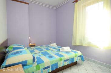 Appartamenti con Internet Presika, Albona - Labin - 7248