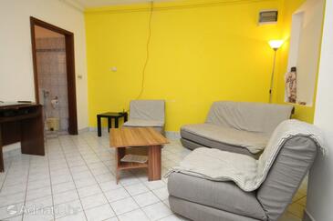 Appartamenti con Internet Presika, Albona - Labin - 7248
