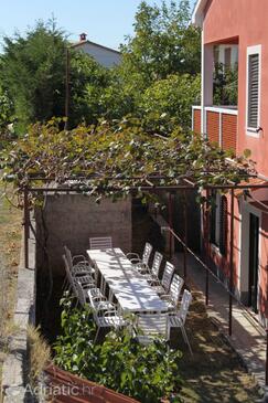 Appartamenti con Internet Presika, Albona - Labin - 7248