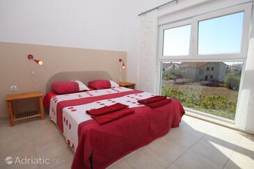 Apartmaji s parkingom Fažana - 7252 Adriatic.hr