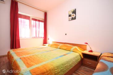 Apartmány s bazénem Valbandon, Fažana - 7257