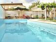 Apartmaji Valbandon (Fažana) - 7257