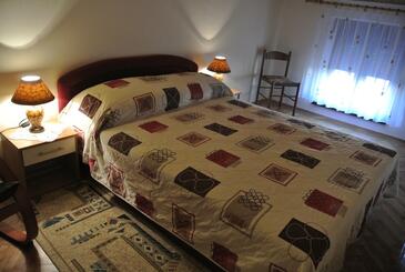 Apartmány s parkovištěm Fažana - 7261