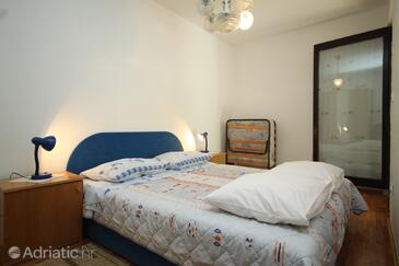 Apartamente cu parcare Fazana - 7261