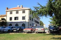 Poreč Appartementen 7265