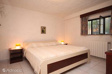 Apartmanok parkolóhellyel Valbandon, Fazana - 7268