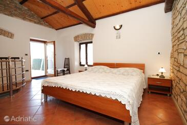 Kuća za odmor s parkingom Kanfanar, Središnja Istra - 7276