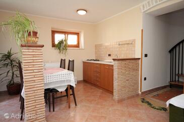 Kuća za odmor s parkingom Kanfanar, Središnja Istra - 7276