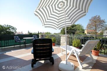 Kuća za odmor s parkingom Kanfanar, Središnja Istra - 7276