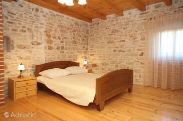 Casa de vacaciones con piscina Stokovci, Sredisnja Istra - 7277