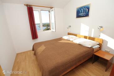 Apartmaji in sobe ob morju Medulin - 7278
