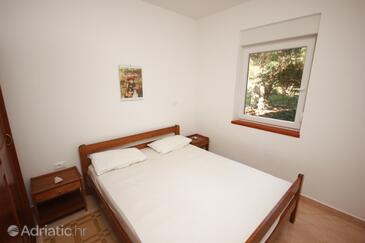 Appartamenti per vacanze estive Zambrattia - Zambratija, Umago - Umag - 7279