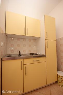 Appartamenti per vacanze estive Zambrattia - Zambratija, Umago - Umag - 7279
