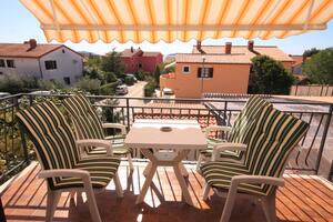 Two bedroom apartment Fažana (A-7281-a)