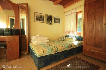 Apartmani s internetom Bale, Rovinj - 7287