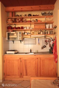 Apartmani s internetom Bale, Rovinj - 7287