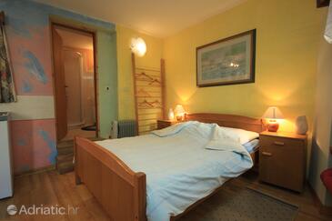 Apartmány s internetem Bale, Rovinj - 7287