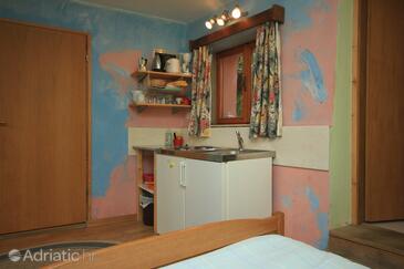 Apartmány s internetem Bale, Rovinj - 7287