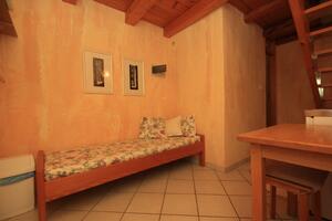 Studio Appartement Bale Studio Appartement Bale, Rovinj (AS-7287-b)