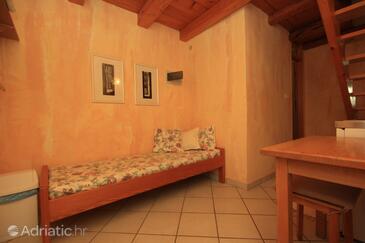 Apartmaji z internetom Bale, Rovinj - 7287