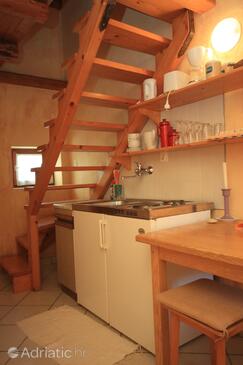 Apartmaji z internetom Bale, Rovinj - 7287