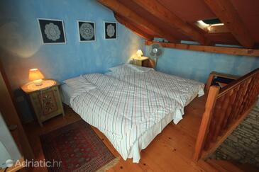 Lejligheder med internet Bale, Rovinj - 7287