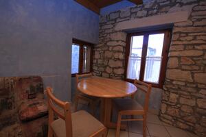 Studio Appartement Bale Studio Appartement Bale, Rovinj (AS-7287-c)