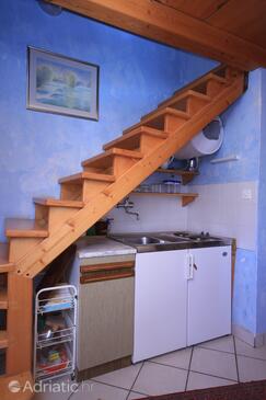 Lejligheder med internet Bale, Rovinj - 7287