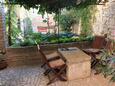 Ferienwohnungen mit Internet Bale, Rovinj - 7287