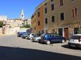 Ferienwohnungen mit Internet Bale, Rovinj - 7287