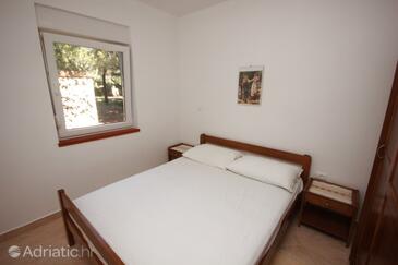 Ferienwohnungen für Ihren Sommerurlaub Zambratija, Umag - 7289
