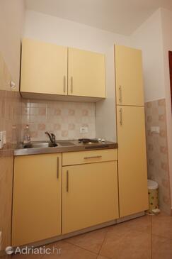 Ferienwohnungen für Ihren Sommerurlaub Zambratija, Umag - 7289