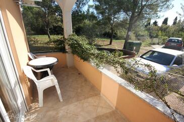 Ferienwohnungen für Ihren Sommerurlaub Zambratija, Umag - 7289