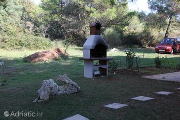 Ferienwohnungen für Ihren Sommerurlaub Zambratija, Umag - 7289
