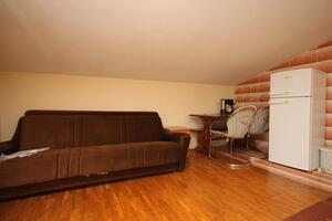 2-Zimmer-Ferienwohnung Jadreski 2-Zimmer-Ferienwohnung Jadreski, Pula (A-7292-a)