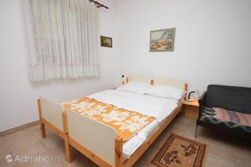 Apartmány s internetem Pomer, Medulin - 7294