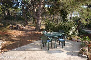 Apartmány s internetem Pomer, Medulin - 7294