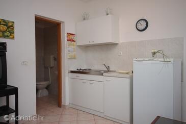 Apartments with WiFi Pomer, Medulin - 7294