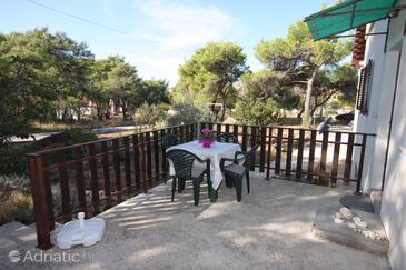 Apartmaji z internetom Pomer, Medulin - 7294 Adriatic.hr
