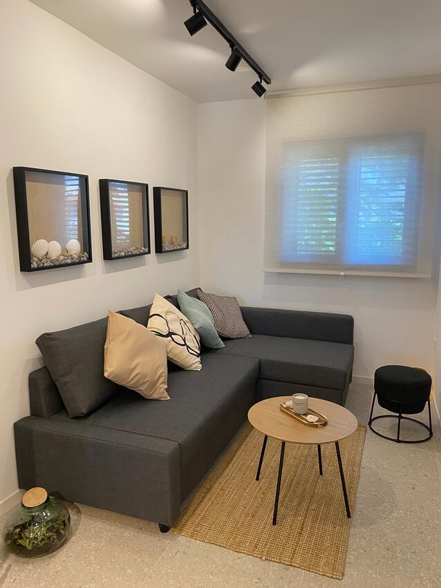 Apartments with parking space Medulin - 7295