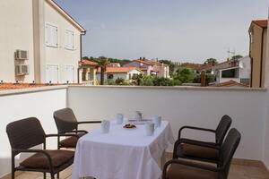 Two bedroom apartment Medulin (A-7295-b)