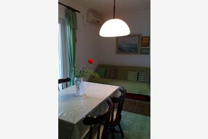 One bedroom apartment Mirca One bedroom apartment Mirca, Brač (A-730-a)