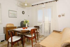 One bedroom apartment Mirca One bedroom apartment Mirca, Brač (A-730-b)